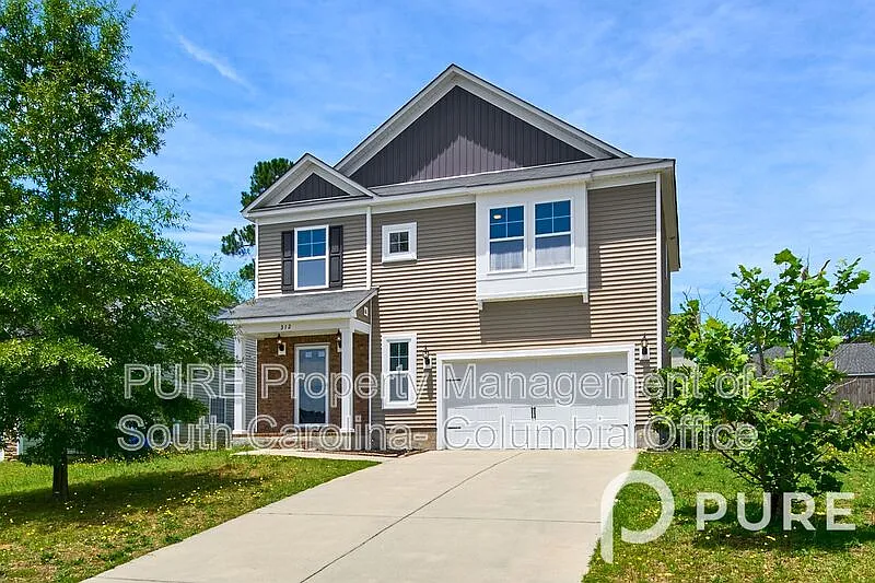 312 Peppercorn Ln