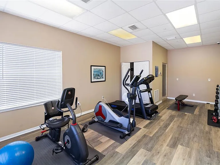 6616 7th Avenue Cir W #1311 — Photo 43