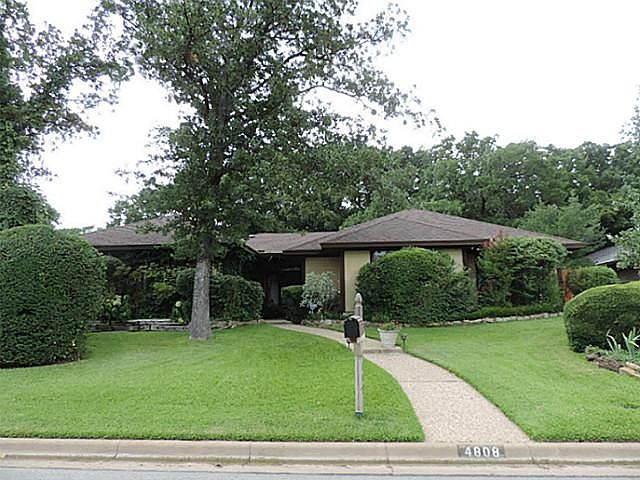 1st image of 4808 Misty Wood Ct