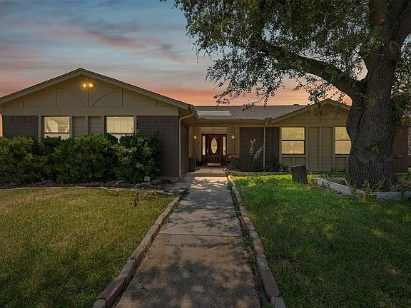 2nd image of 100 Countryside Dr