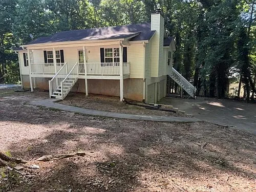 2196 Stenger Rd Photo 1