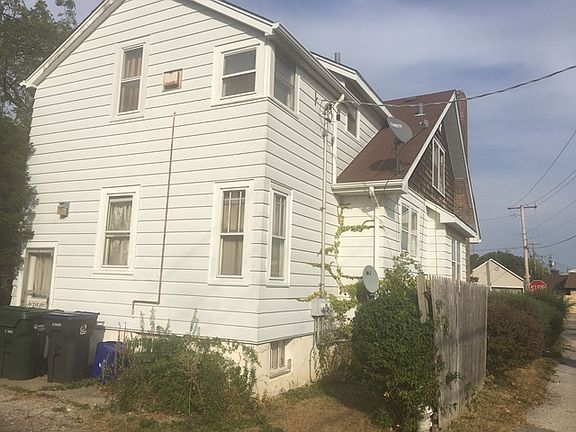 2nd image of 712 N Lewis Ave