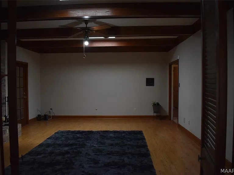 414 Arrowhead Dr — Photo 19