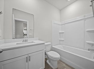 108 Blooming Meadow Rd, Piedmont, SC 29673