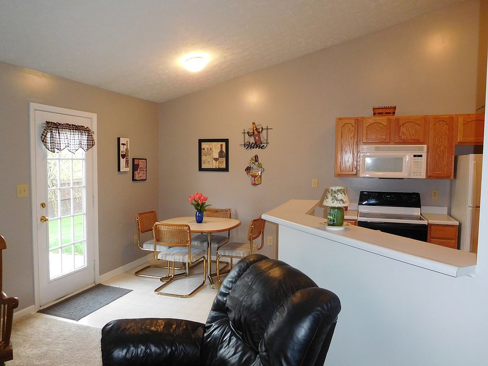 1st image of 5642 Nuckols Ct