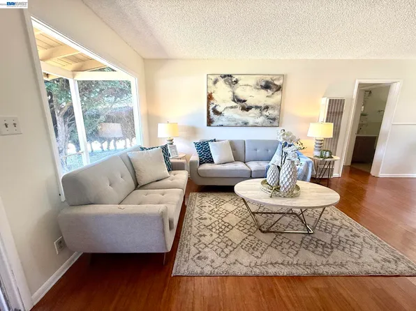 16984 Westerman Ct, Hayward, CA 94541