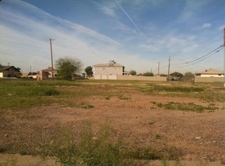 2744 E Broadway Rd, Phoenix, AZ 85040