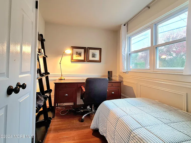 203 Bridge Ave — Photo 12