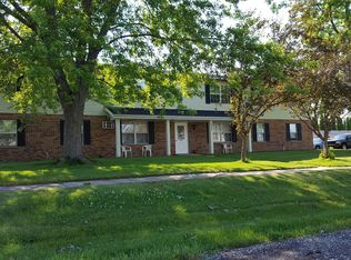 2240 Sylvan Way, West Bend, WI 53095