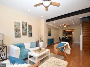 1239 Battery Ave, Baltimore, MD 21230