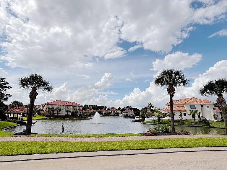 18943 Villa Bergamo Ln — Photo 10