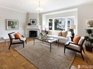 276 Foote Ave, San Francisco, CA 94112