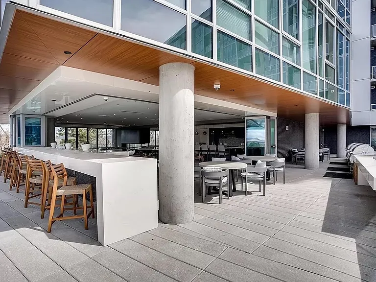 4200 W 17th Ave #627 — Photo 35