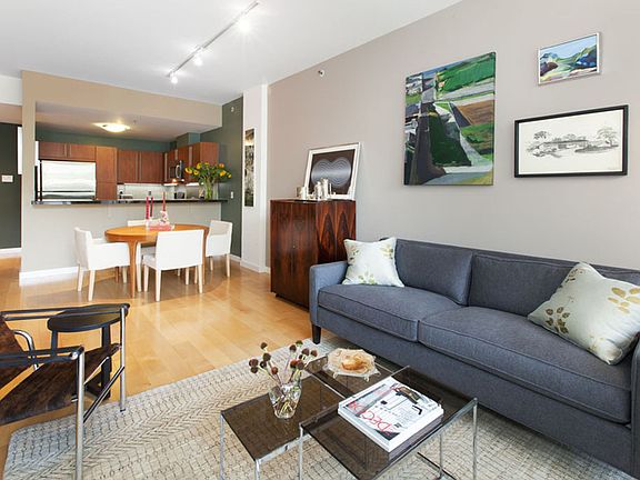 5th image of 1600 Webster St APT 108