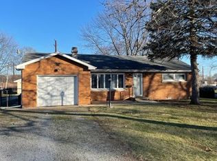 690 Washington Ave, Bourbonnais, IL 60914