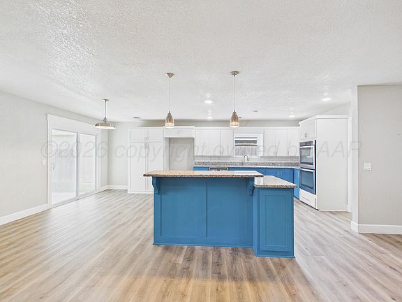 5th image of 2818 John Dr