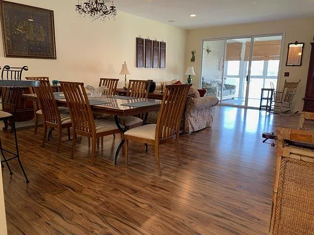 38277 Ocean Vista Dr — Photo 16