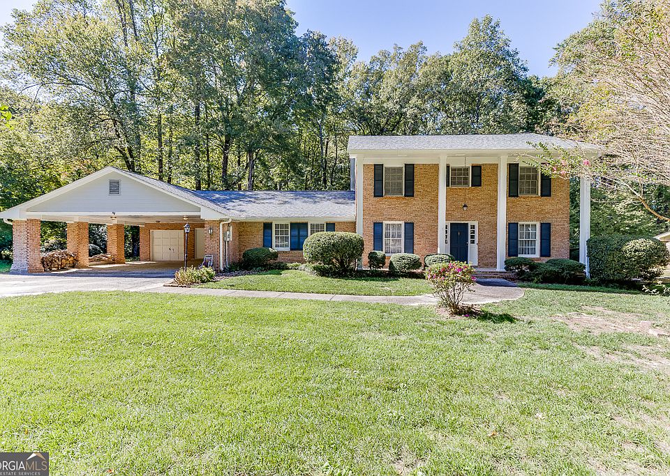1st image of 539 Maple Wood Dr