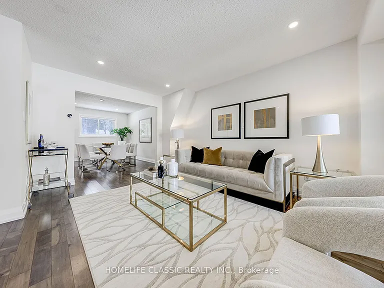 56 Gray Cres #MAIN 2ND FLOOR — Photo 7
