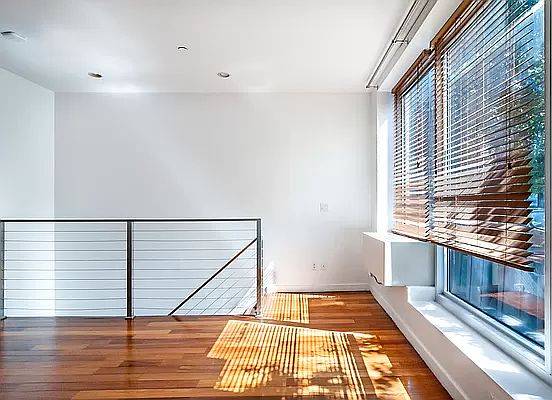 1st image of 129 Meserole St #1