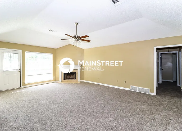 7079 Bryan Station Rd — Photo 5