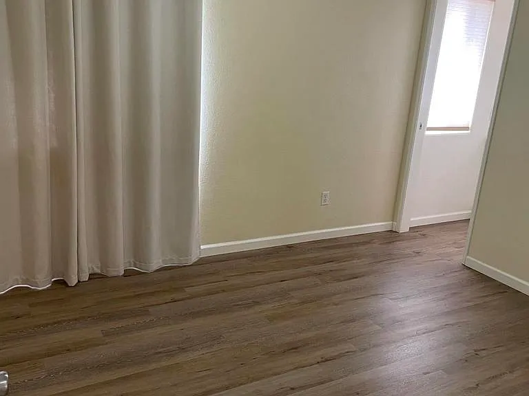 326 Old Stage Ct — Photo 16