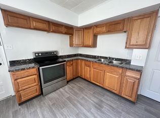 30 Susquehanna St UNIT 1, Wilkes Barre, PA 18702