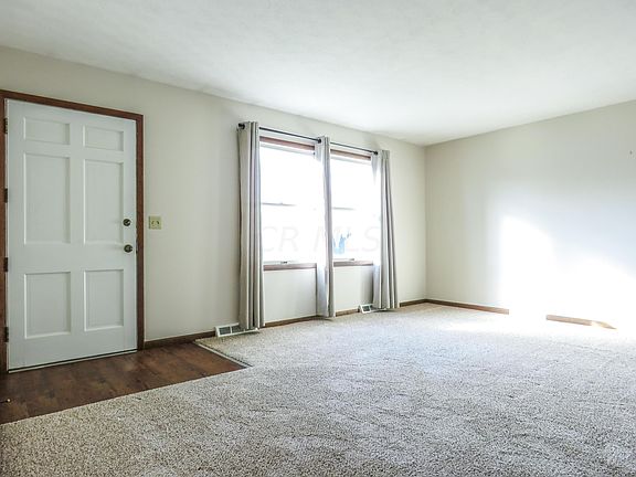 2nd image of 111-113 North St
