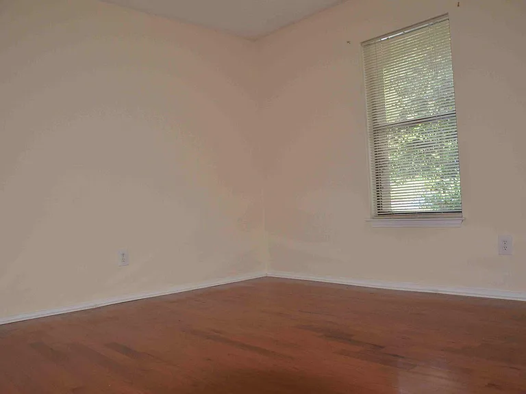 Bed Room 3