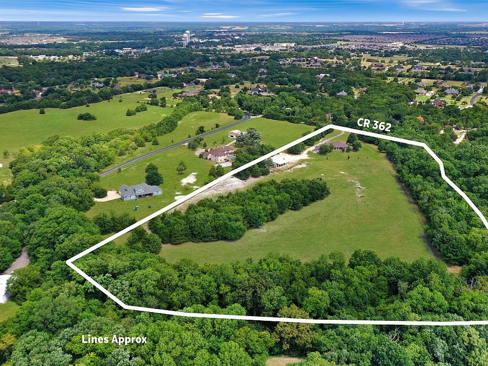1st image of 2070 County Road 362