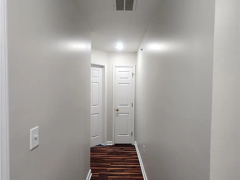 854 Nittany Ct — Photo 20
