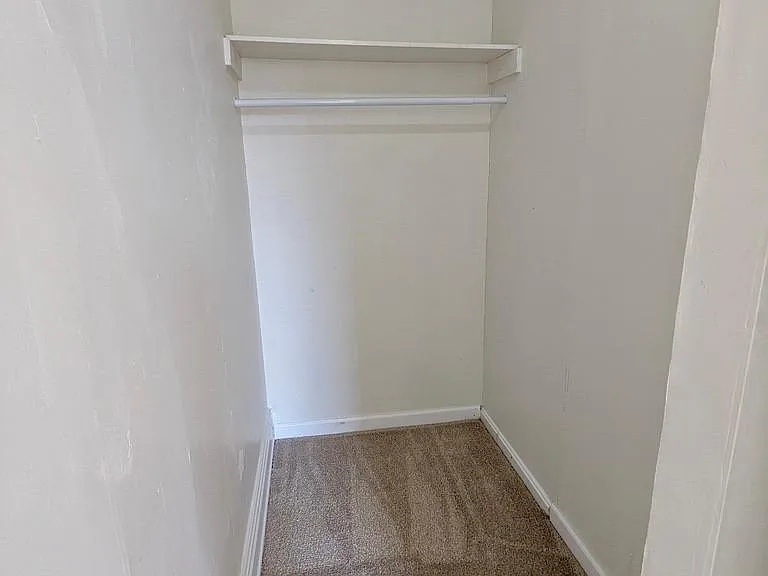 1712 Sherman Ave — Photo 19