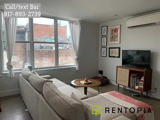 Rented by Rentopia | media 2