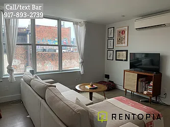 Rented by Rentopia