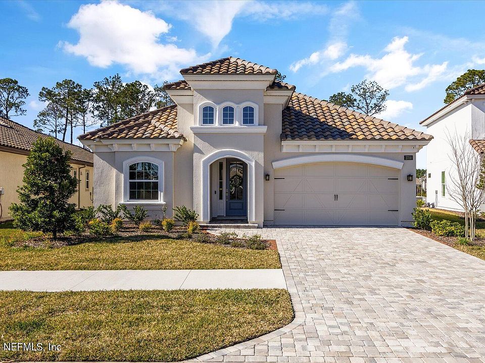 1st image of 2711 CASSIA Lane