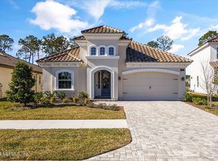 2711 Cassia Ln, Jacksonville, FL 32246