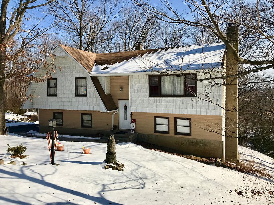 1st image of 560 Grandview Dr
