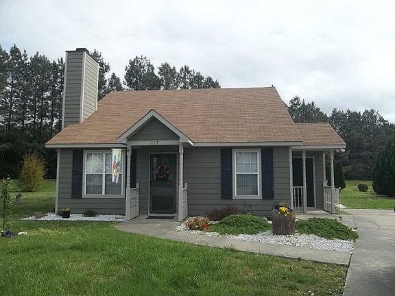 2nd image of 117 Breckenridge Ct