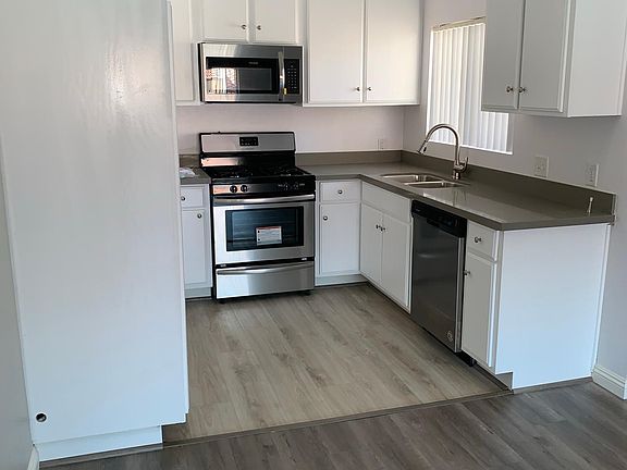 2nd image of 530 E Santa Anita Ave APT 206
