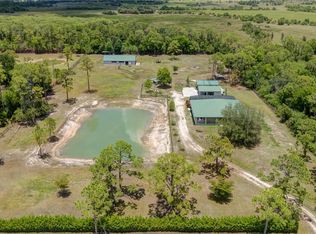 40900 Suzan Dr, Punta Gorda, FL 33982