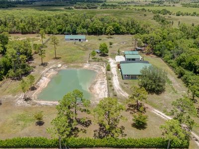40900 Suzan Dr, Punta Gorda, FL, 33982