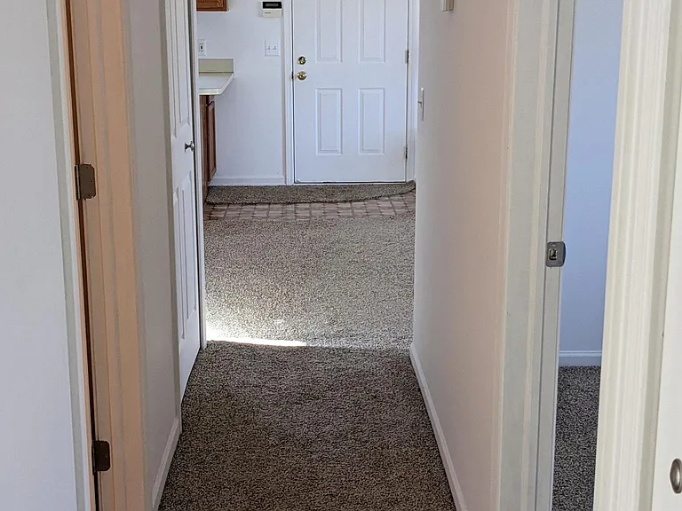 6032 Pickbourne St — Photo 12