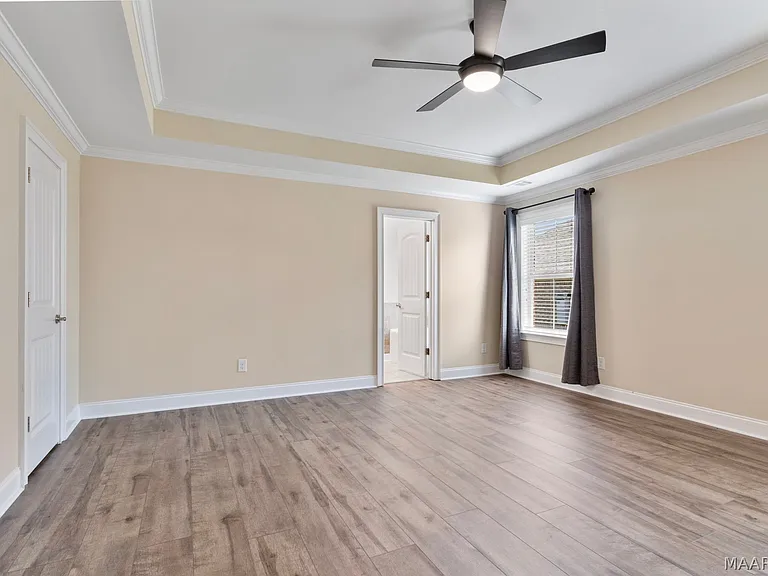 1005 Allison Dr — Photo 17