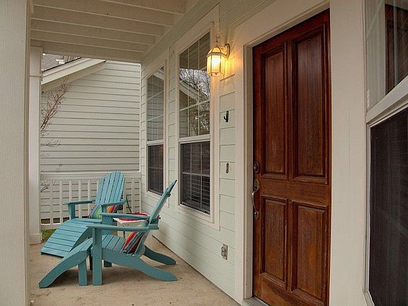5th image of 2609 Kinney Oaks Ct