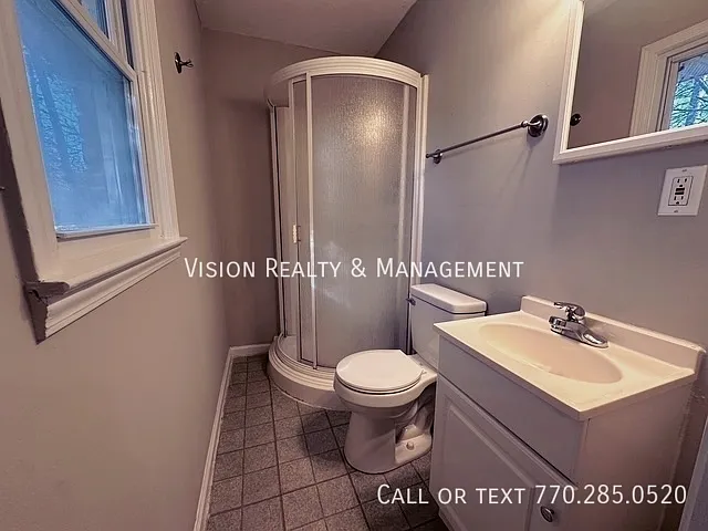 95 Castlegate Cir — Photo 21
