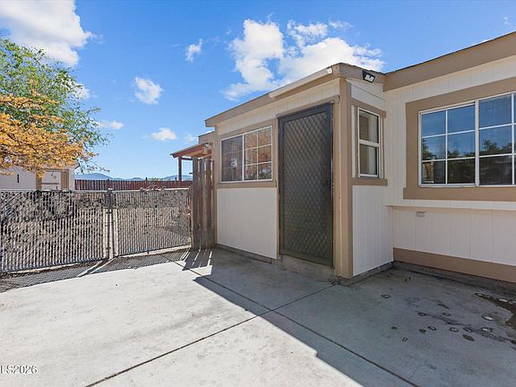 2nd image of 784 Chari Dr