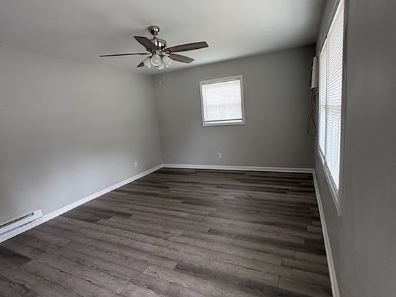 2nd image of 1051 Rulnick St APT D
