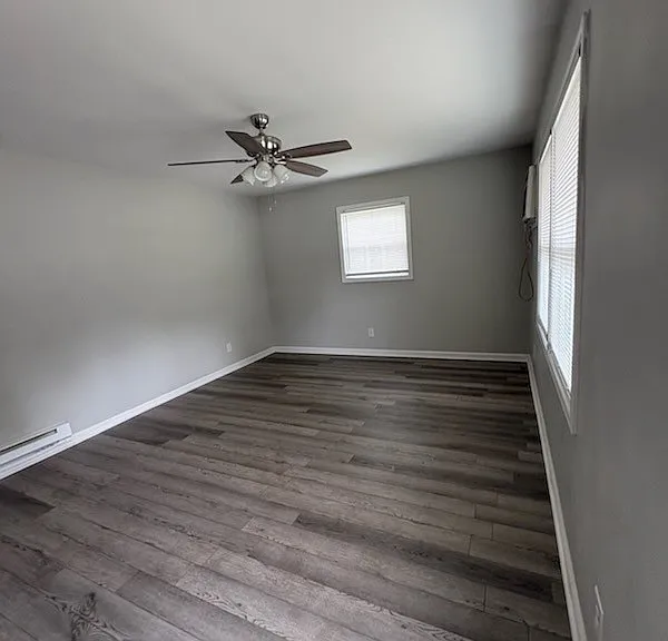 1051 Rulnick St #D — Photo 2