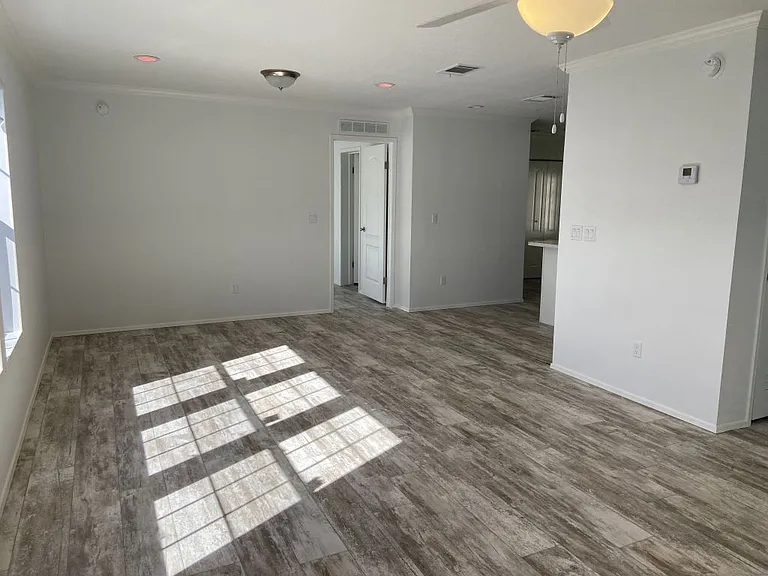 812 Concord St #236 — Photo 6