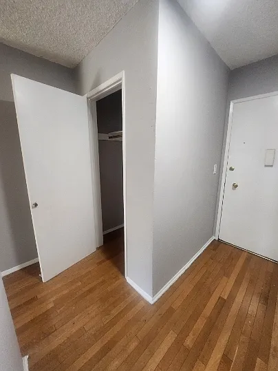 235 S Rampart Blvd #102 — Photo 5